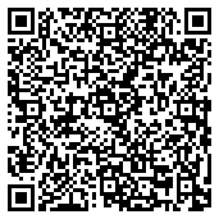 QR code 52046085100000