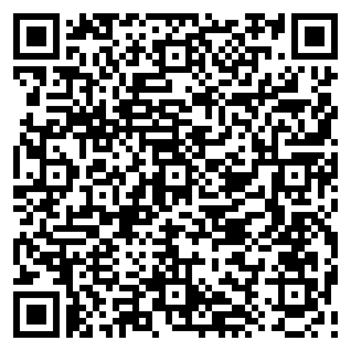 QR code 38873793200000