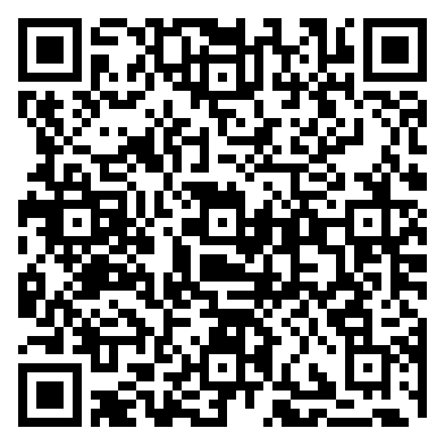 Lawspective QR code QR code 52138412900000