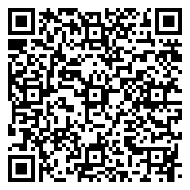 QR code 36450989400000
