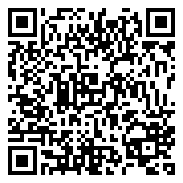 QR code 52415026000000