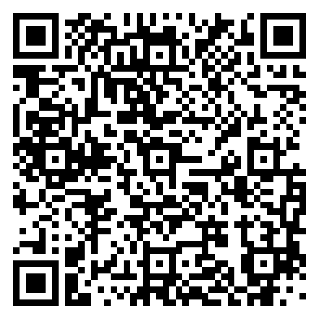 QR code 52649738700000
