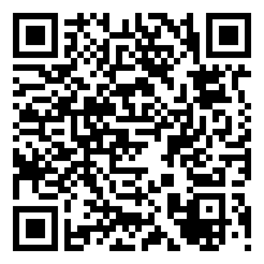 QR code 38486066000000
