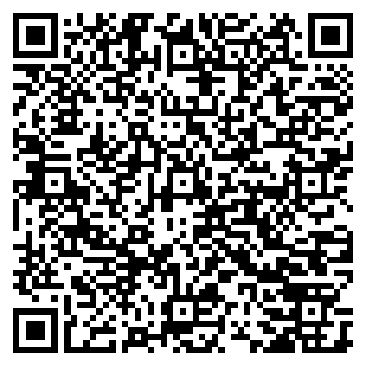 QR code 52253247700000