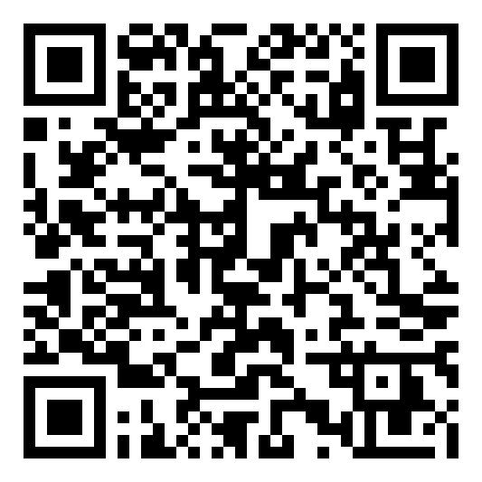 QR code 52024335500000
