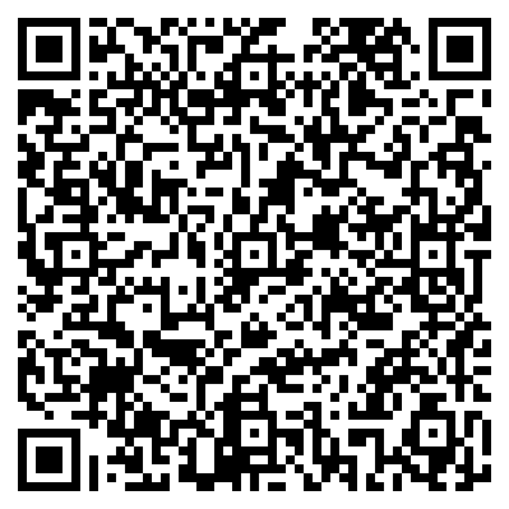 QR code 20074303100000