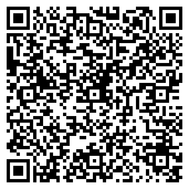 QR code 06148025400000