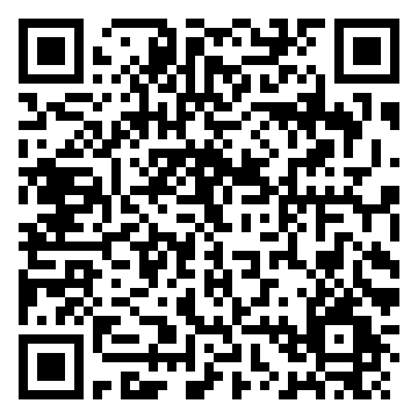 QR code 38578603100000