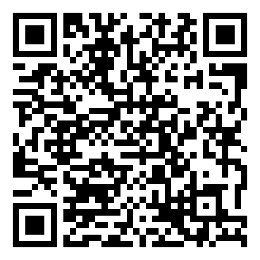 QR code 38324343800000