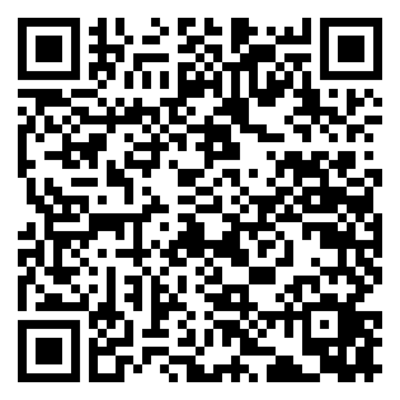 QR code 38236971700000