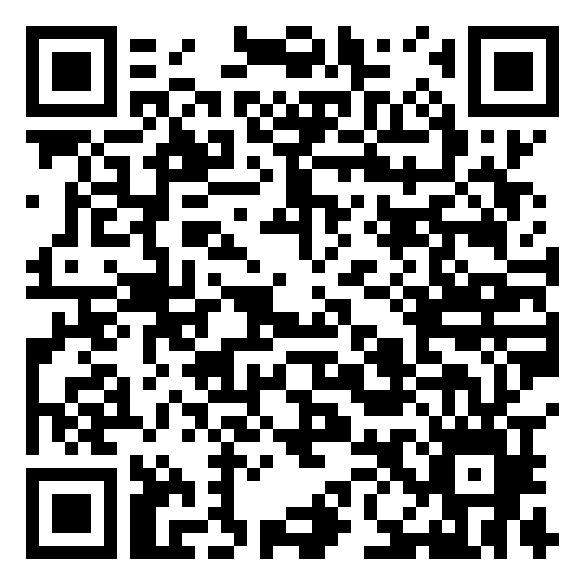 QR code 38670107700000