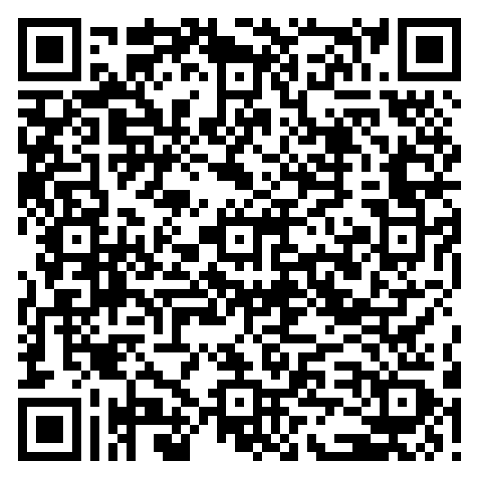 QR code 52675621600000