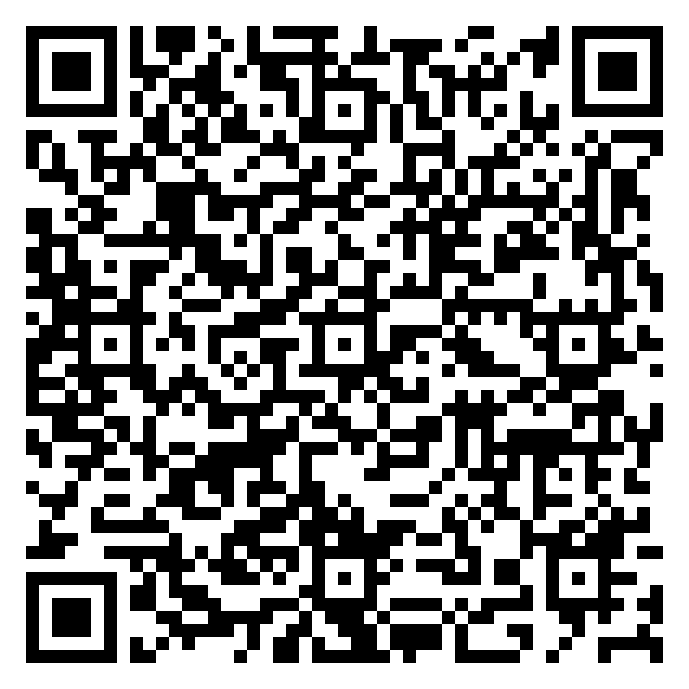 QR code 52173325100000