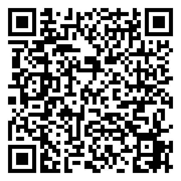 QR code 36058637200000