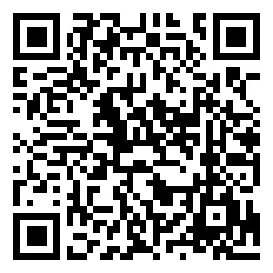 QR code 36070629600000