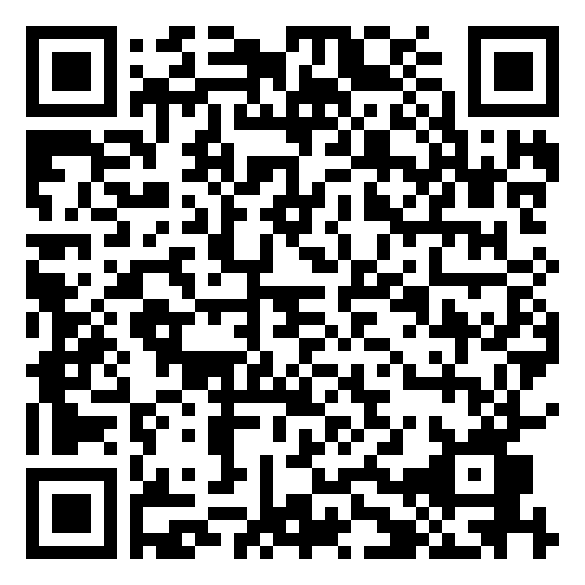 QR code 36028650000000