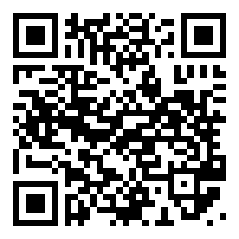 QR code 52408591800000