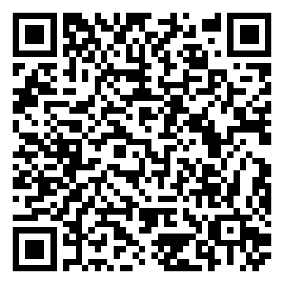 QR code 52185963800000