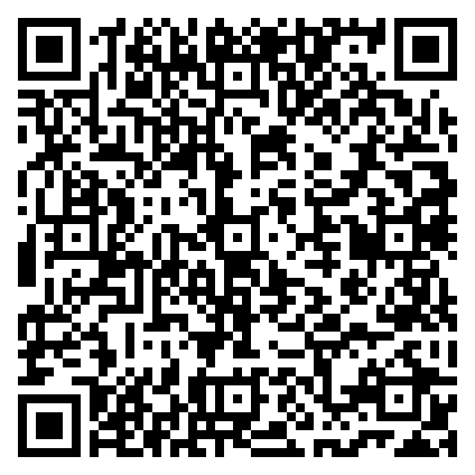 QR code 24337939100000