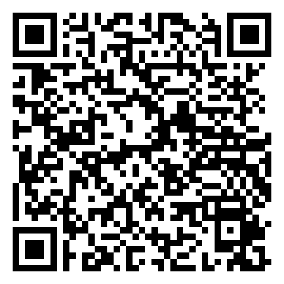 QR code 36601180400000