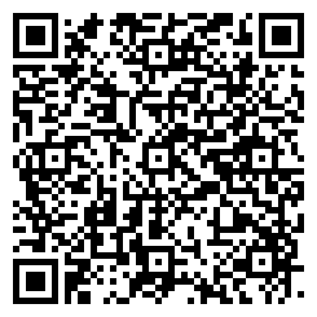 QR code 14016136400000