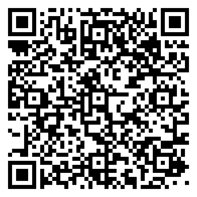 QR code 28033419000000
