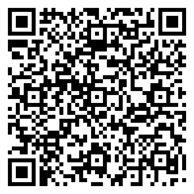 QR code 54305569600000