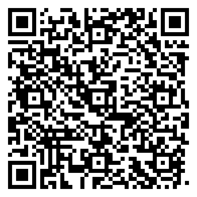 QR code 54313421400000