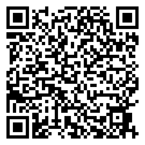 QR code 54069653200000