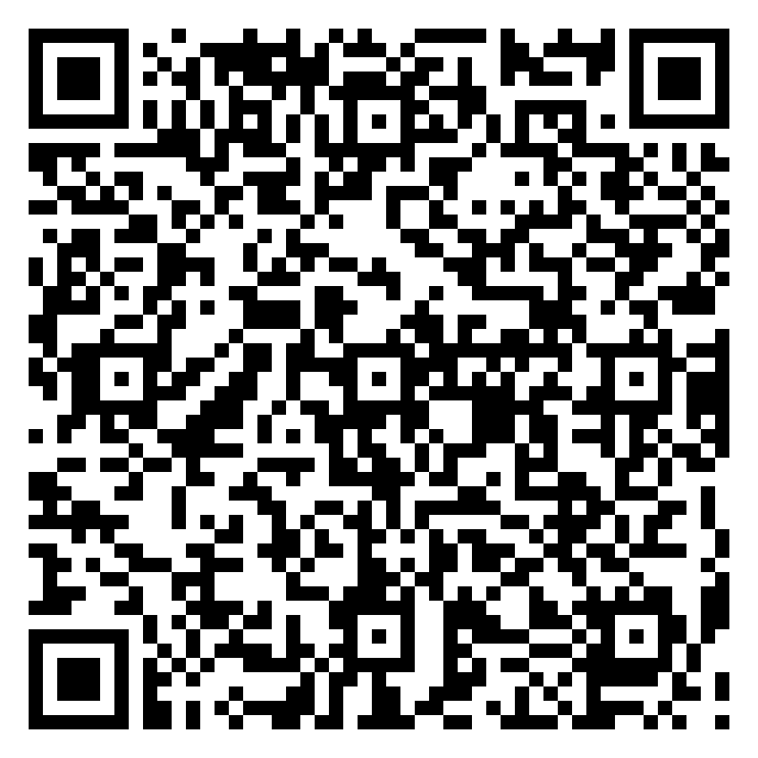 QR code 52651585000000