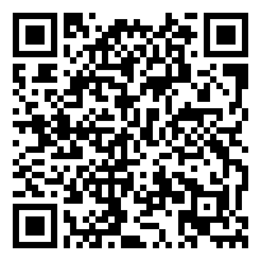 QR code 38277912500000