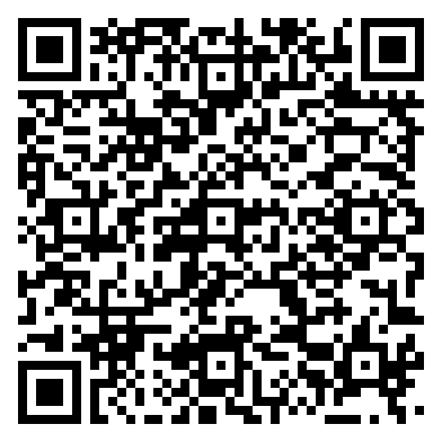QR code 52180885900000