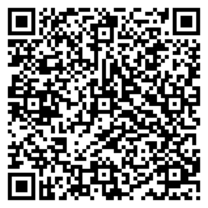 QR code 14620900800000