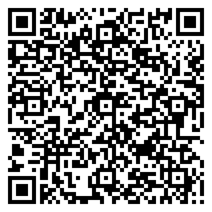QR code 02031668000000