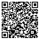 QR code 38063569800000