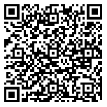 QR code 54469326900000