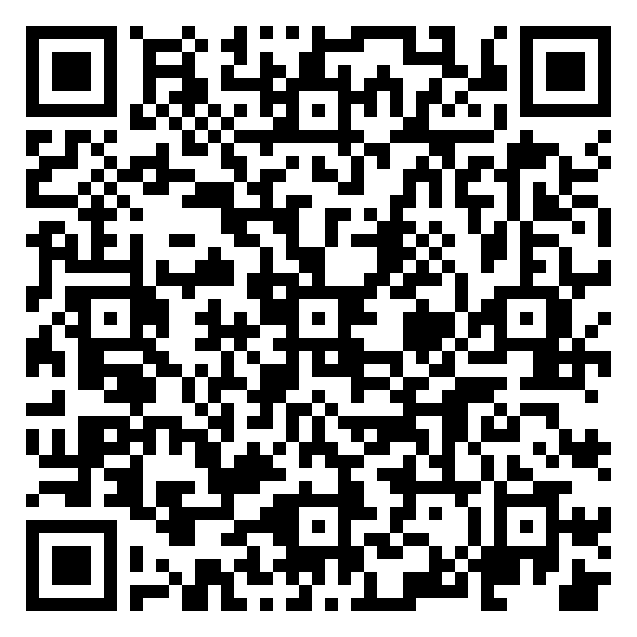 QR code 52611342900000