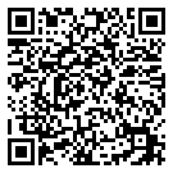 QR code 63111056200000