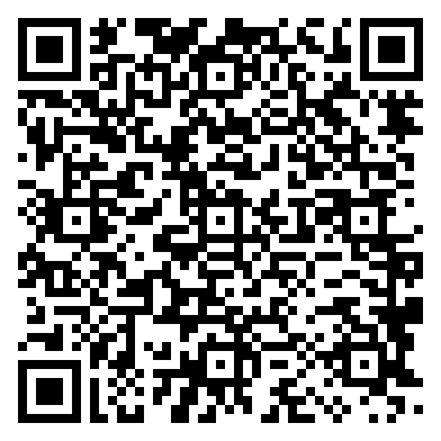 QR code 52959400400000