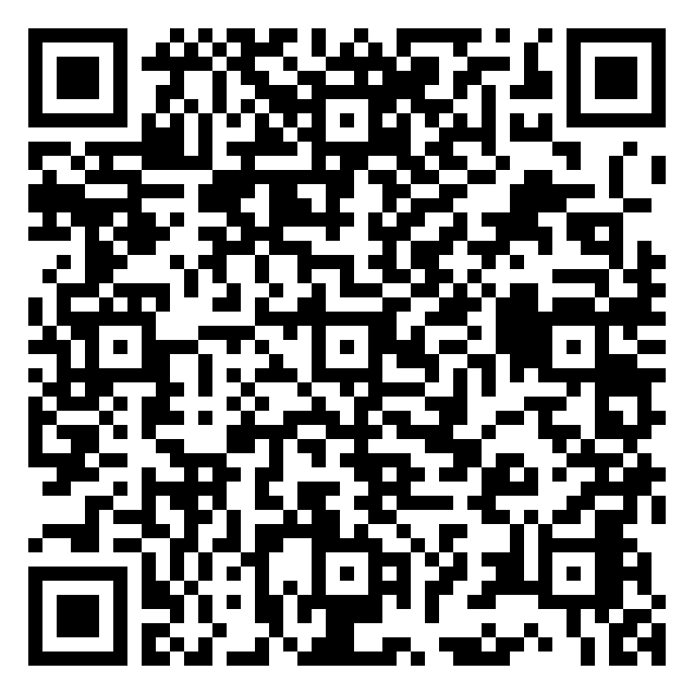 QR code 24153947100000