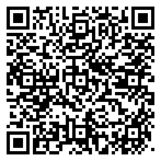 QR code 36663840800000