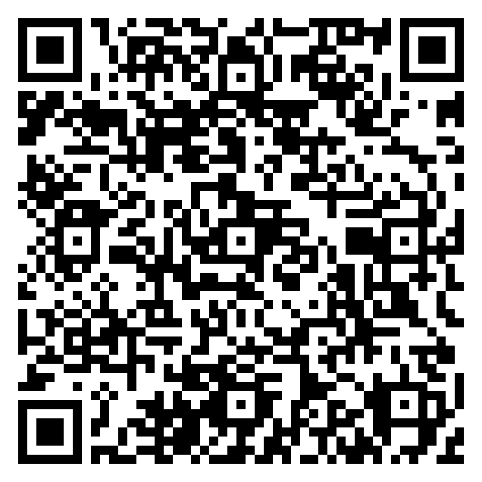 QR code 38329222400000