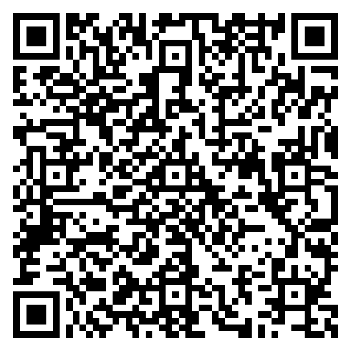 QR code 52348856000000