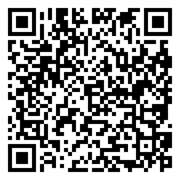QR code 52630601600000