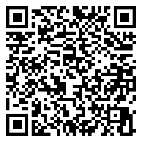QR code 36342570600000