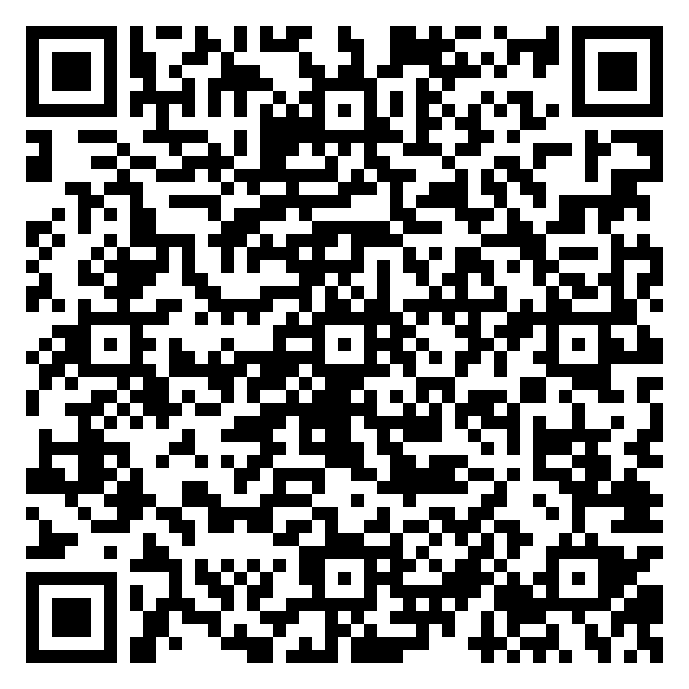 QR code 36767611500000