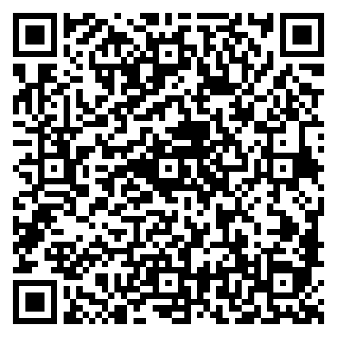 QR code 07235258500000