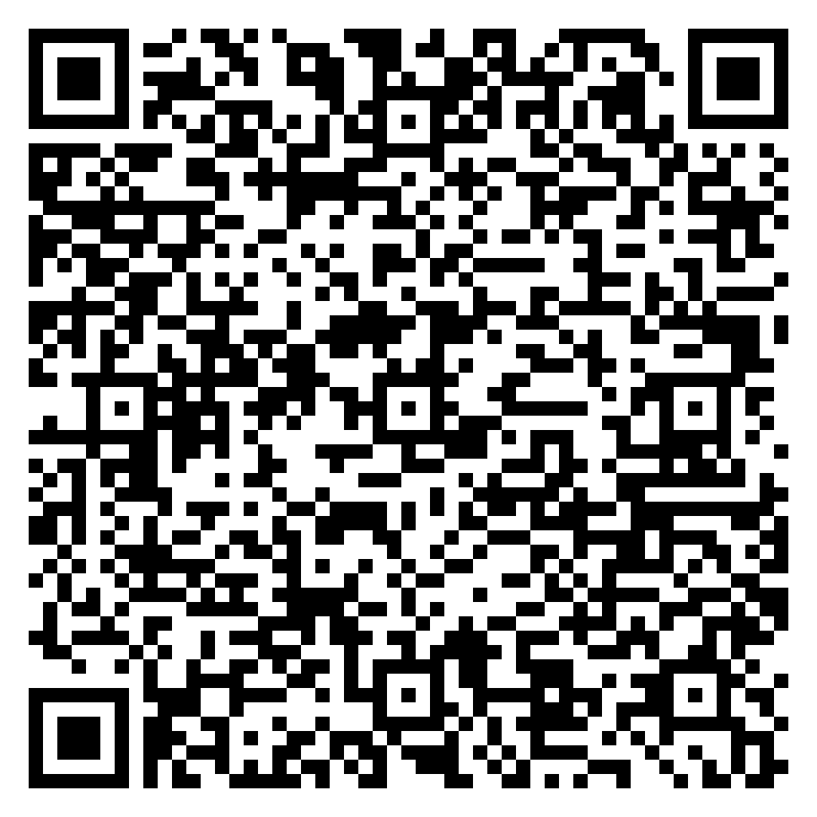 QR code 54341974400000