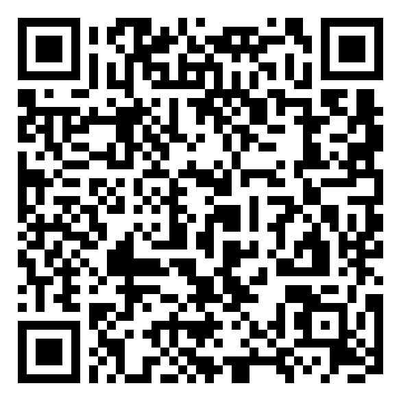 QR code 52198832400000