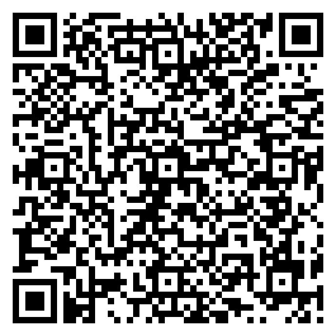 QR code 14135736500000